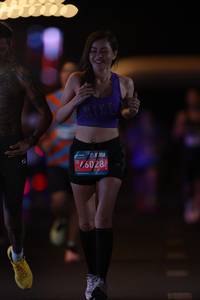 BIB: 
                            <button type="button" onclick="openModal(23302742)" class="btn btn-primary btn-sm float-right btn-popup" data-toggle="modal" data-target=".modal-high-quality">
                        <i class="fas fa-shopping-cart"></i> Add to Cart
                    </button>
                                            <button type="button" onclick="isThisMe(23302742, true)" class="btn btn-success btn-sm float-right btn-popup btn-isme hidden" data-toggle="tooltip" data-placement="bottom" title="นี่คือรูปของคุณใช่ไหม คลิกที่นี่เพื่อเอาเข้าอัลบั้ม">
                        <i class="fas fa-plus"></i> Add to album
                    </button>
                    <button type="button" onclick="isThisMe(23302742, false)" class="btn btn-warning btn-sm float-right btn-popup btn-isnotme hidden">
                        <i class="fas fa-ban"></i> Remove from album
                    </button>